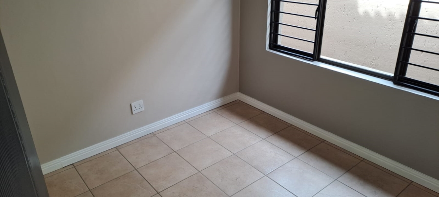 3 Bedroom Property for Sale in Ana AH North West